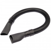 Flexible Hose for 24392 Vacuum Cleaner