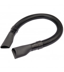 Flexible Hose for 24392 Vacuum Cleaner