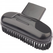 Wide Brush for 24392 Vacuum Cleaner