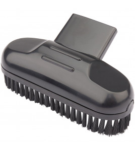 Wide Brush for 24392 Vacuum Cleaner