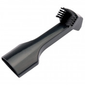 Swivel Brush with Crevice Nozzle for 24392 Vacuum Cleaner