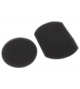 Foam Filter for 24392 Vacuum Cleaner
