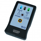 Draper Expert Vehicle Key Fob Tester