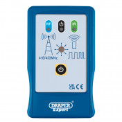 Draper Expert Vehicle Key Fob Tester