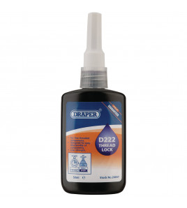 D222 Thread Lock