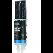 D2012 Epoxy Structural Adhesive