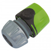 Hose Connector, 1/2