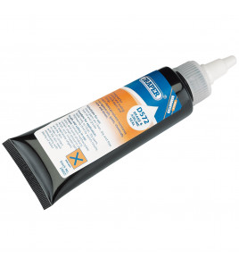 D572 Brake and Air Line Seal