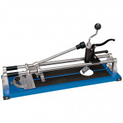 Draper Expert Manual 3-in-1 Tile Cutting Machine