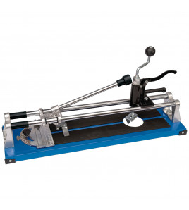 Draper Expert Manual 3-in-1 Tile Cutting Machine