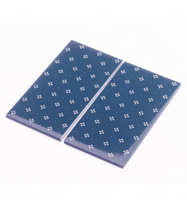 Draper Expert Manual 3-in-1 Tile Cutting Machine