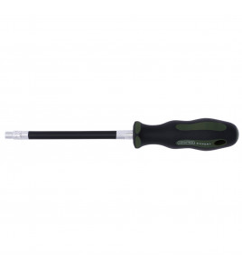 Draper Expert Flexible Nut Driver, 5.5mm