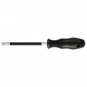 Draper Expert Flexible Nut Driver, 6mm