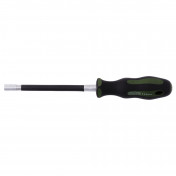 Draper Expert Flexible Nut Driver, 7mm