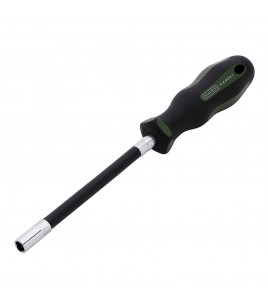 Draper Expert Flexible Nut Driver, 8mm
