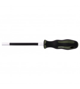 Draper Expert Flexible Nut Driver, 8mm