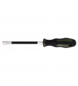 Draper Expert Flexible Nut Driver, 10mm