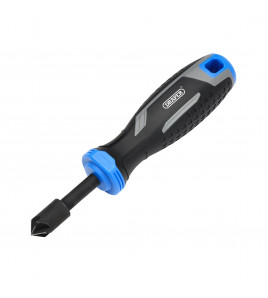 Hand Countersink, 13mm