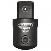 Draper Expert Breaker Bar Repair Kit, 1 Sq. Dr. (3 Piece)