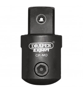 Draper Expert Breaker Bar Repair Kit, 1 Sq. Dr. (3 Piece)
