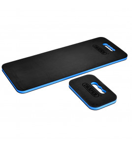 Mechanics Foam Mat Set (2 Piece)