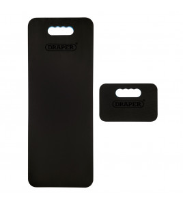 Mechanics Foam Mat Set (2 Piece)