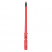 XP1000® VDE Draper TX-STAR® Interchangeable Screwdriver Blade, T15 x 100mm