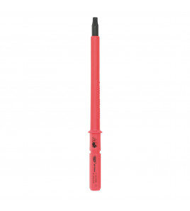 XP1000® VDE Draper TX-STAR® Interchangeable Screwdriver Blade, T25 x 100mm