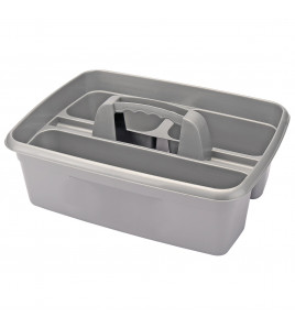 Cleaning Caddy/Tote Tray