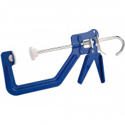 Speed Clamp, 152mm