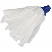 Super Absorbent Mop Head