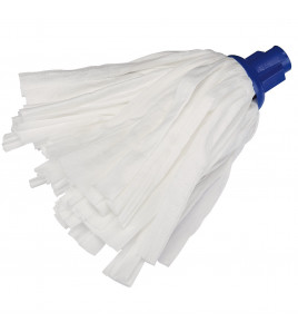 Super Absorbent Mop Head