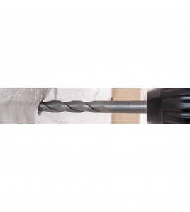 Draper Expert Metric SDS+ Masonry Drill Set (5 Piece)