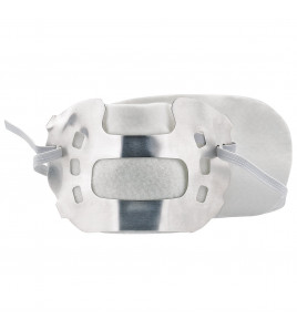 Dust Mask and 2 Refill Pads