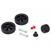 24L Direct Drive Air Compressor, 1.5kW/2hp