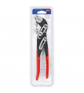KNIPEX 00 31 20 V02 Set Of Pliers 1 x 88 01 180, 1 x 88 01 250