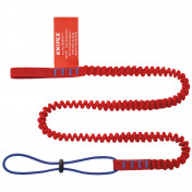 KNIPEX 00 50 01 T BK Lanyard, 1000mm