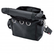 KNIPEX 00 50 50 T LE Tool Bag for Working at Heights Empty, 300mm