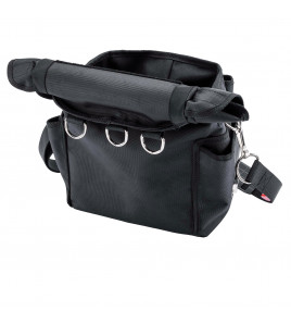 KNIPEX 00 50 50 T LE Tool Bag for Working at Heights Empty, 300mm