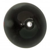 Air Angle Sander Backing Pad, 175mm