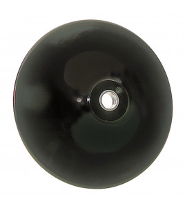 Air Angle Sander Backing Pad, 175mm