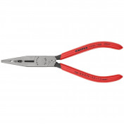 KNIPEX 13 01 160 SB Electricians' Pliers, 160mm