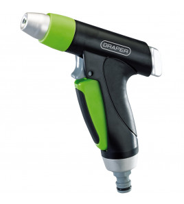 Adjustable Jet Spray Gun