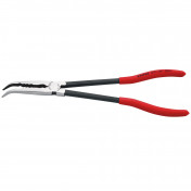 KNIPEX 28 81 280 SB Long Reach Needle Nose Pliers, 280mm