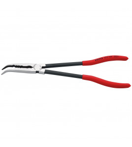 KNIPEX 28 81 280 SB Long Reach Needle Nose Pliers, 280mm
