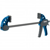 Dual Action Clamp, 450mm