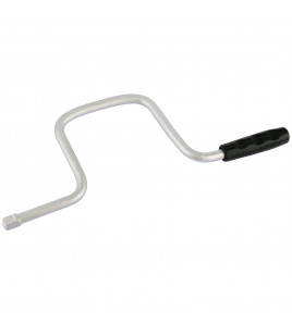 Elora Speed Brace, 1/2 Sq. Dr., 380mm