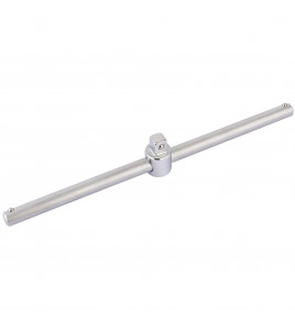 Elora Sliding 'T' Bar, 1/2 Sq. Dr., 300mm