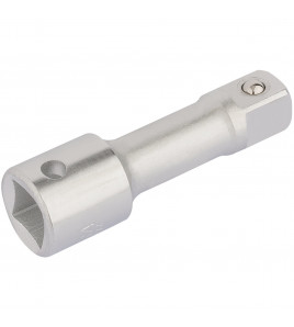 Elora Extension Bar, 1/2 Sq. Dr., 75mm