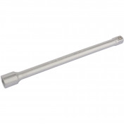 Elora Extension Bar, 1/2 Sq. Dr., 250mm